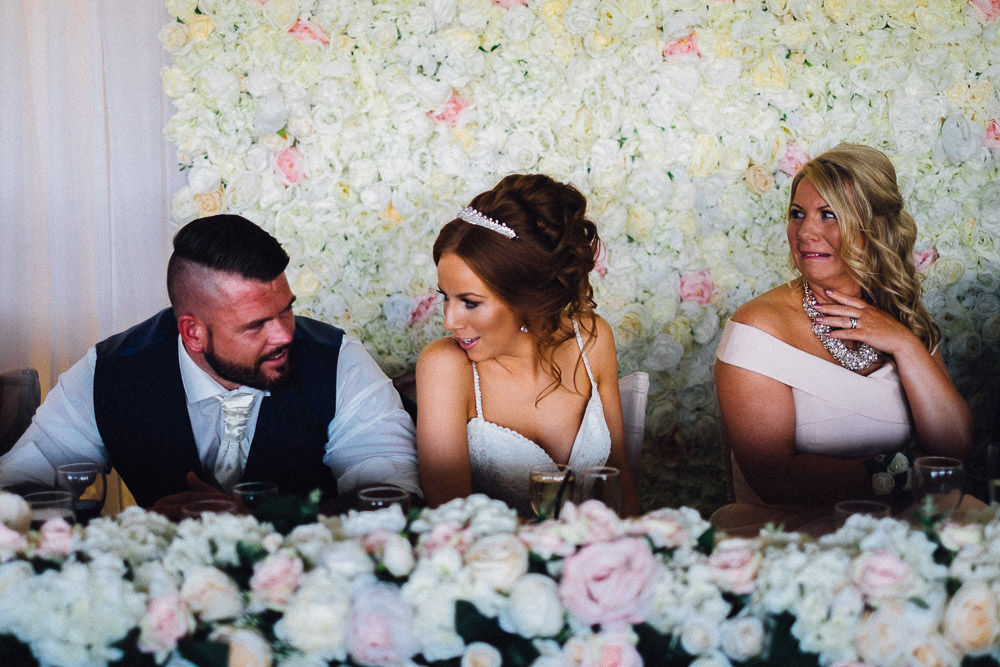 RYAN HOLLY DOCUMENTARY WEDDING PHOTOGRAPHER NEWPORT CELTIC MANOR 46 RYAN HOLLY DOCUMENTARY WEDDING PHOTOGRAPHER NEWPORT CELTIC MANOR 46